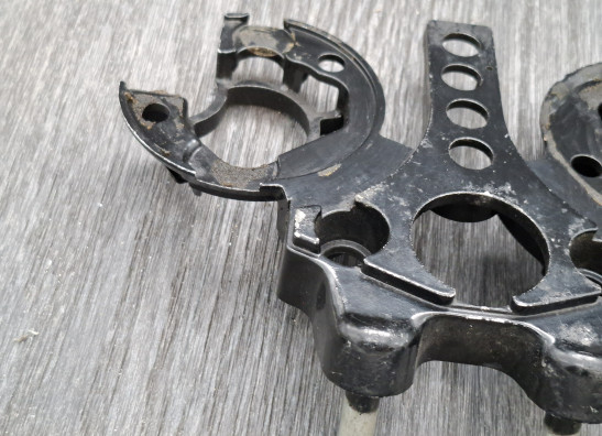 Teller Kawasaki KZ 900