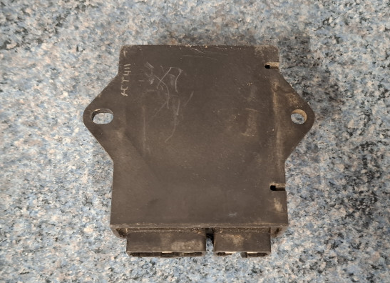 CDI ECU unit Yamaha XJ 700
