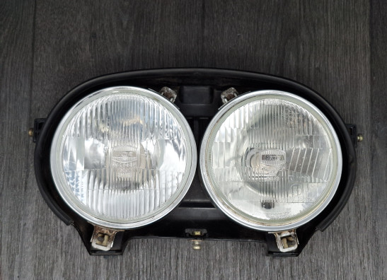 Headlight Suzuki GSX R 1100