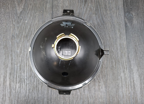 Koplamp Honda CB 500