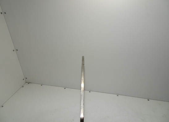 Remschijf voor rechts BMW R 1200 RT