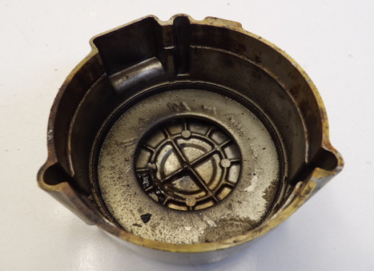 Dynamodeksel Honda CB 700