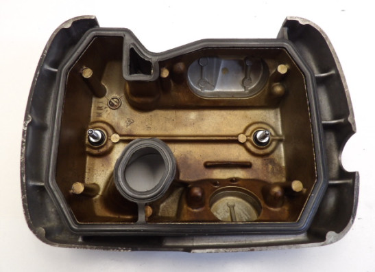 Kleppendeksel Honda VT 600