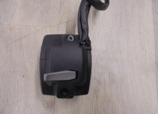 Handlebar switch assy left Kawasaki Z H2
