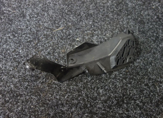 Innenverkleidung rechts Kawasaki Z 1000