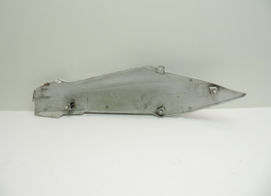 Cowl left rear Yamaha FZR 1000