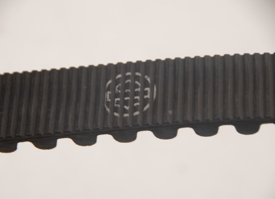 Ketting Harley Davidson Custom universal other