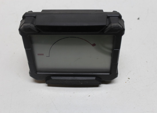 Tellerset Honda X-adventure 750