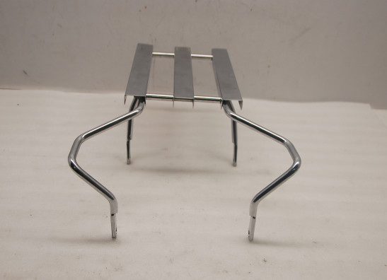 Bagagedrager Harley Davidson Softtail