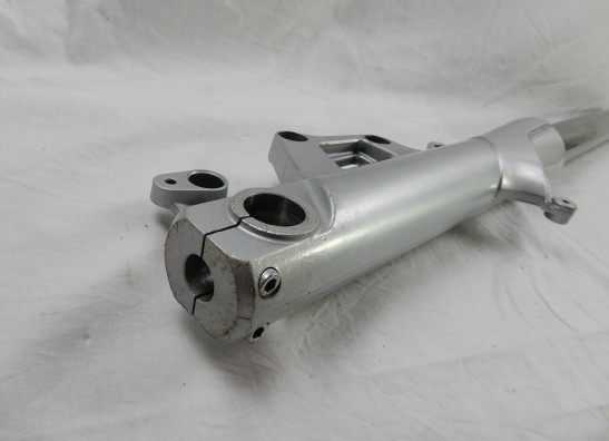 Voorpoot rechts compleet Moto Guzzi 1200 sport