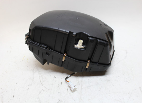 Luchtfilterhuis KTM 1290 Super duke