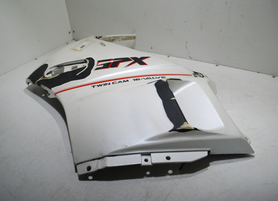 Linker topkuip Kawasaki GPX 600