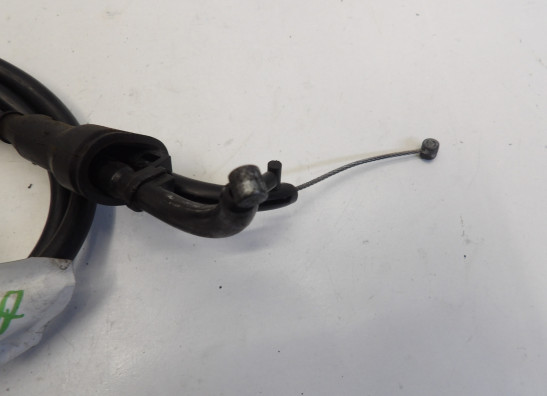 Gaskabel Yamaha YZF R1