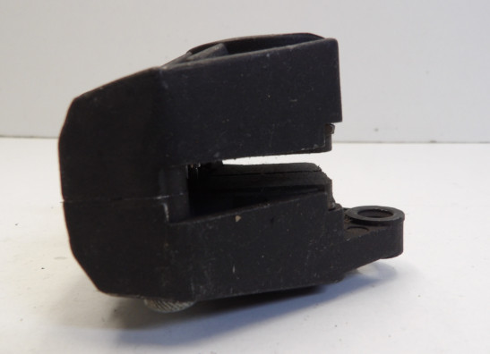 Brake caliper left front Moto Guzzi Overige Moto Guzzi