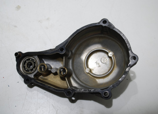 Motorblokdeksel Yamaha FAZER 600