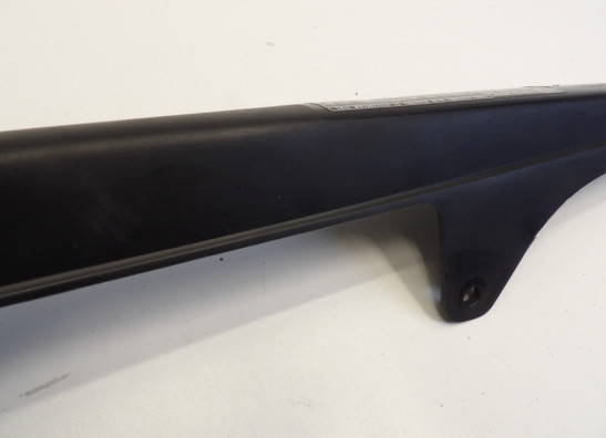 Kettingkast Honda CBR 600 F