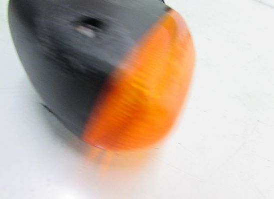 Knipperlicht Suzuki GSX F 750