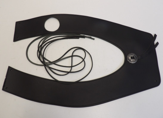 Tankcover Yamaha XV 1600