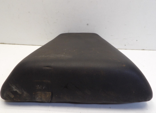 Soziussitz Kawasaki ZXR 750