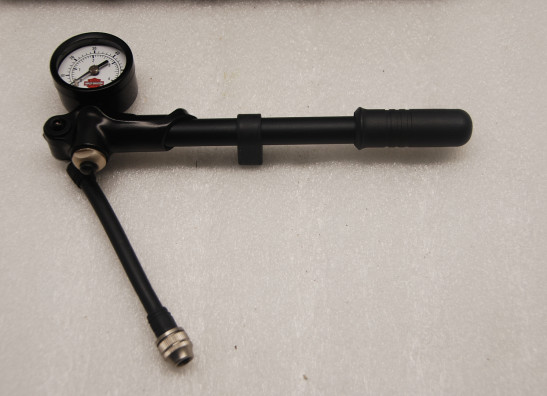 Overig Harley Davidson Touring FL