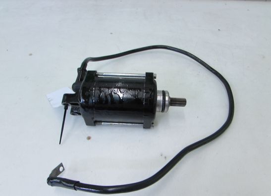 Startmotor Kawasaki Z 1000