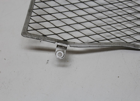 Radiator toebehoren Honda VFR 750 R - RC30