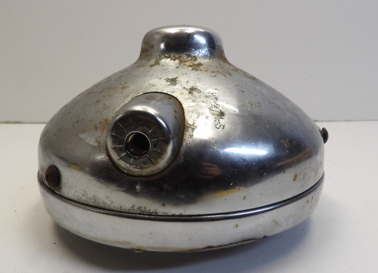 Scheinwerfer Honda CB 500