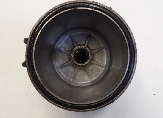 Oliefilter Honda Goldwing GL