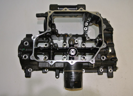 Motorblok Honda CBR 600 RR