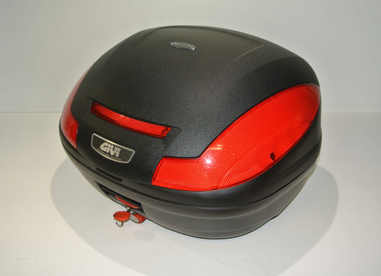 Top Box Suzuki DL 650 V STROM