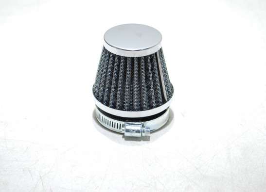 Luchtfilter Honda CX 500