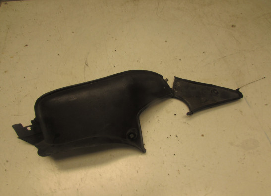 Cowl inside upper Suzuki GSX F 1100