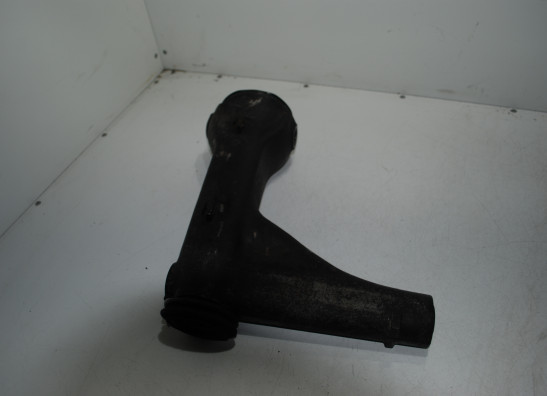 Achterbrug BMW K 1100 LT