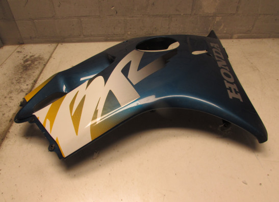 Seiten verkleidung links Honda CBR 600 F