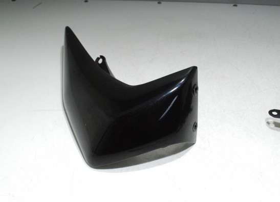 Cowl right Kawasaki Z 750