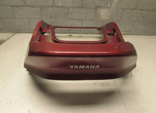 Rear cowl Yamaha YP 250 Majesty