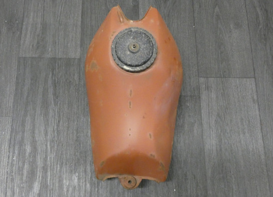 Benzintank Armstrong MT 500