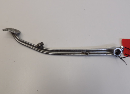 Brake pedal Honda VF 700  750 Supermagna