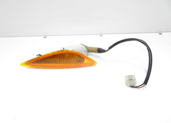 Knipperlicht links voor BMW R 1100 S