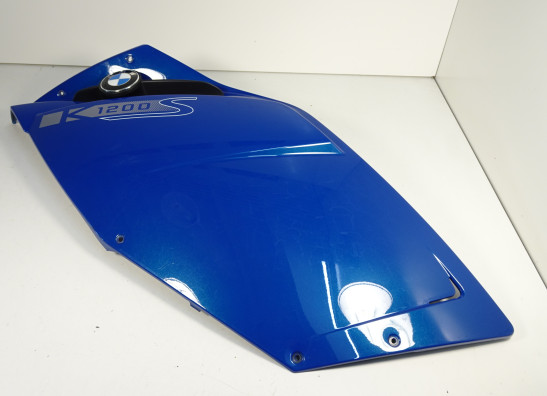Cowl Left BMW K 1200 S 