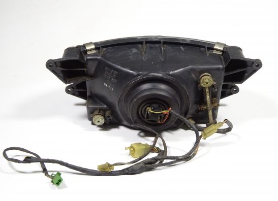 Koplamp Kawasaki ZZR 1100