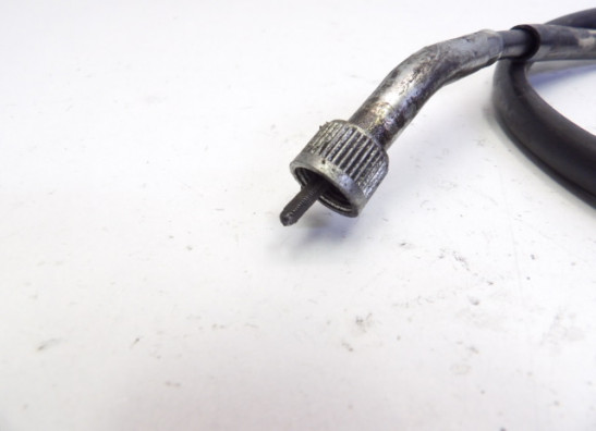 Speedocable Yamaha TDM