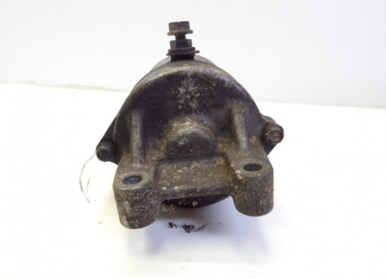 Starting motor Honda CB 600 F