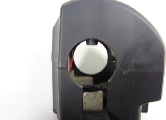 Lenkerschalter rechts Kawasaki GTR 1400