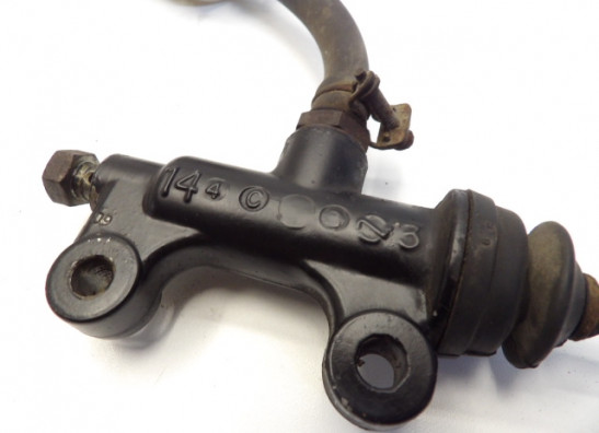 Bremszylinder hinten Suzuki GS 850
