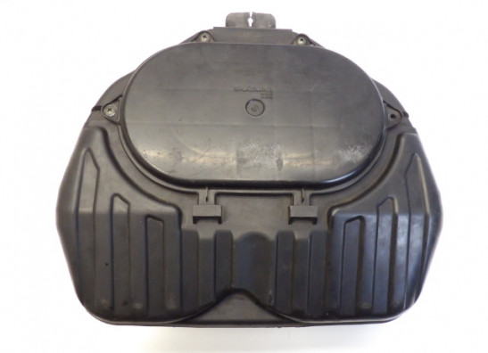 Luftfiltergehäuse Suzuki GSX R 600