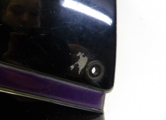 Rechter zijkuip Suzuki RF 900