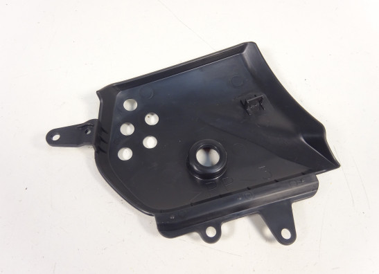 Linker zijkuip klein Yamaha XJ 600 Diversion