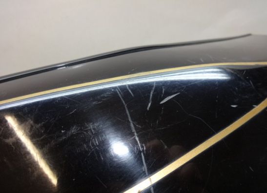 Tankschutz Yamaha XVZ 1200 Venture