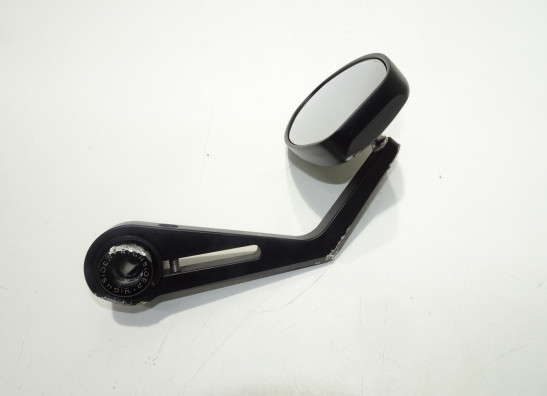 Mirror set Kawasaki Z 750